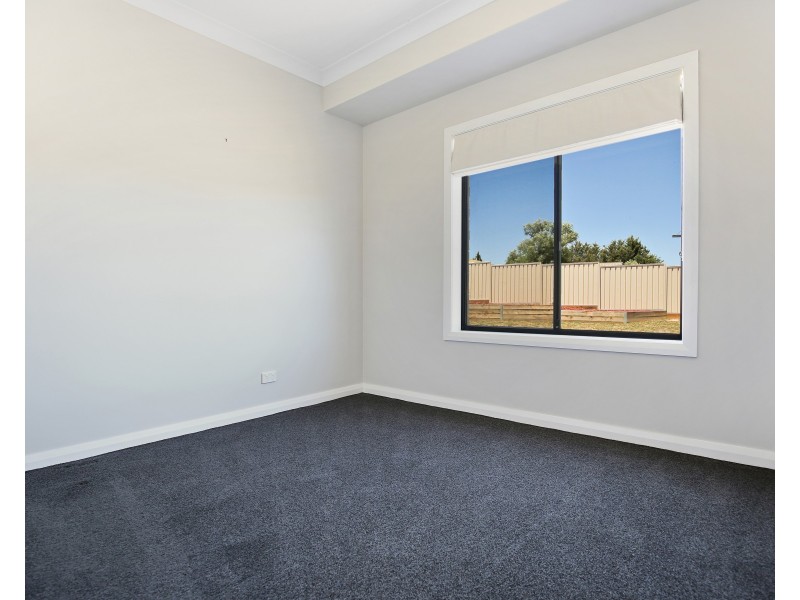 78 Valencia Drive, Orange NSW 2800