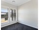 78 Valencia Drive, Orange NSW 2800