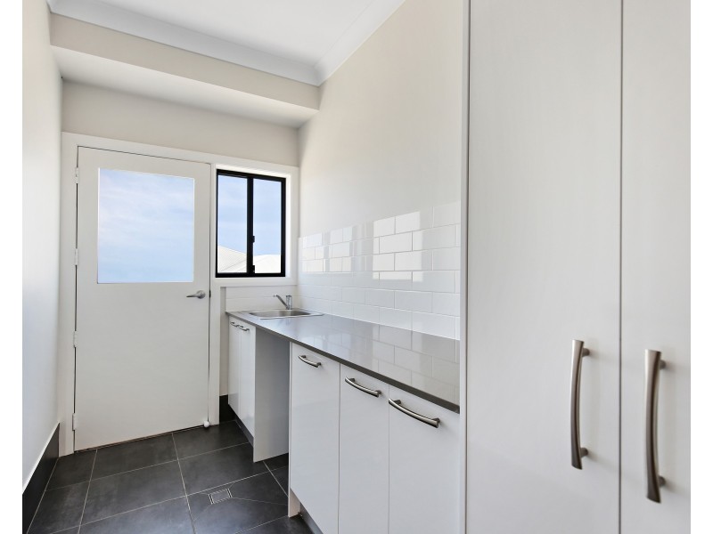 78 Valencia Drive, Orange NSW 2800