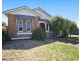 91 Peisley Street, Orange NSW 2800