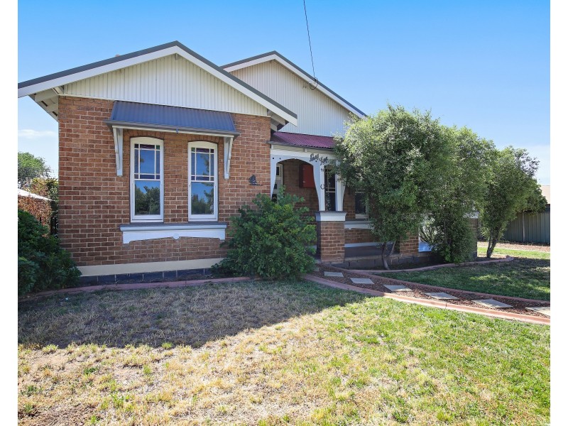 91 Peisley Street, Orange NSW 2800