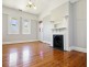 91 Peisley Street, Orange NSW 2800