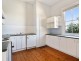 91 Peisley Street, Orange NSW 2800