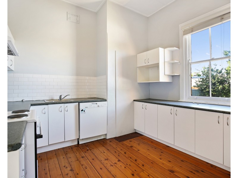 91 Peisley Street, Orange NSW 2800