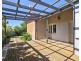 91 Peisley Street, Orange NSW 2800