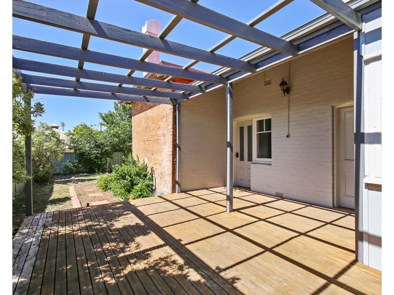 91 Peisley Street, Orange NSW 2800