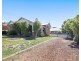 91 Peisley Street, Orange NSW 2800