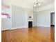 91 Peisley Street, Orange NSW 2800