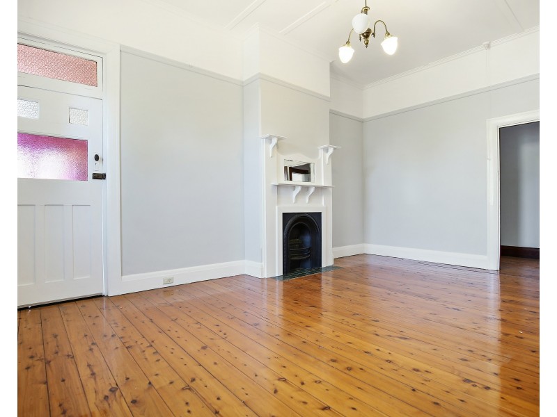 91 Peisley Street, Orange NSW 2800