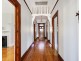 91 Peisley Street, Orange NSW 2800