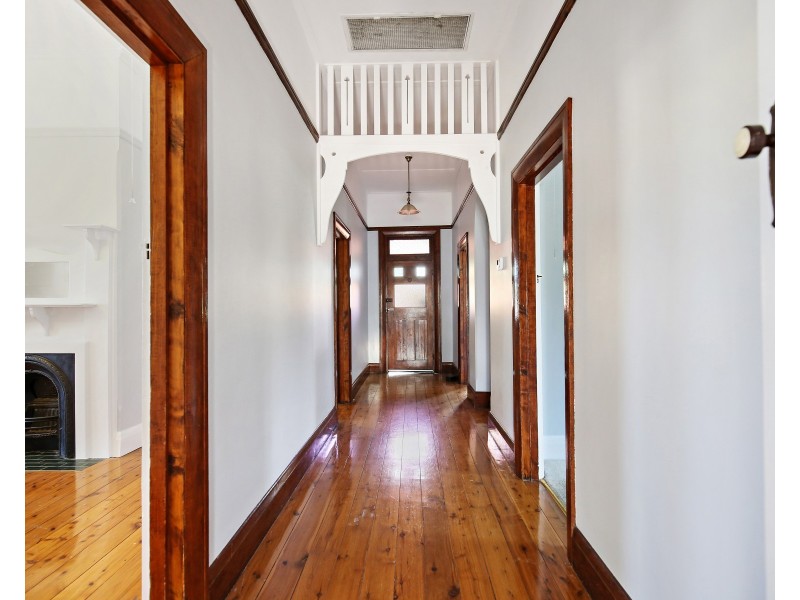 91 Peisley Street, Orange NSW 2800