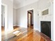 91 Peisley Street, Orange NSW 2800