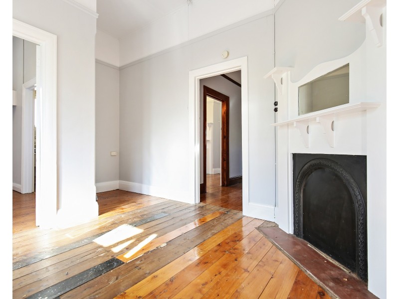 91 Peisley Street, Orange NSW 2800