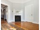 91 Peisley Street, Orange NSW 2800