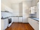 91 Peisley Street, Orange NSW 2800
