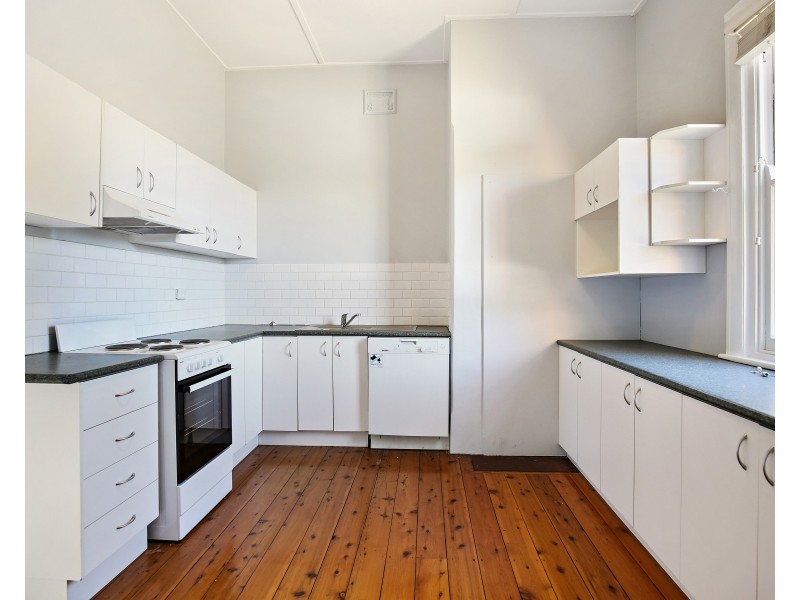 91 Peisley Street, Orange NSW 2800