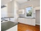 91 Peisley Street, Orange NSW 2800