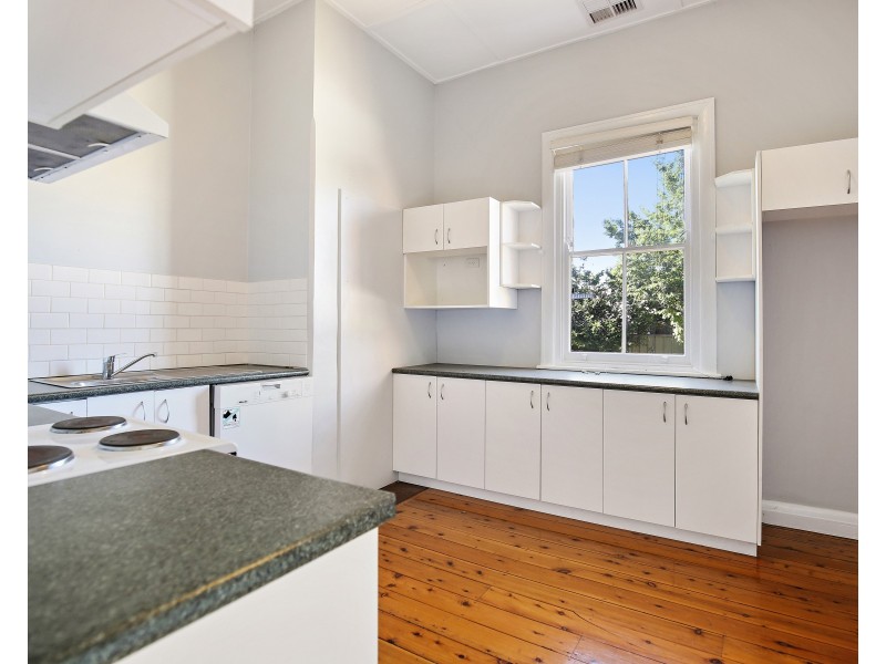 91 Peisley Street, Orange NSW 2800