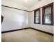 91 Peisley Street, Orange NSW 2800