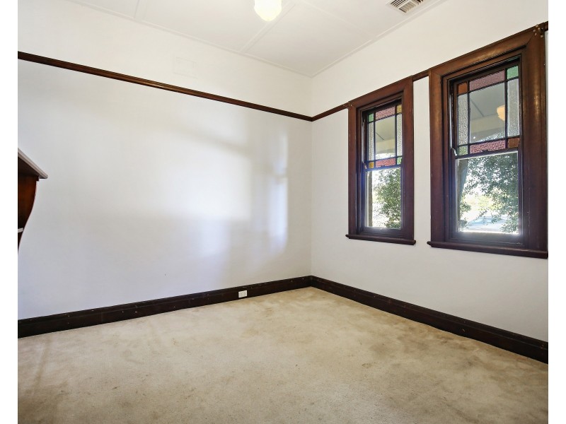 91 Peisley Street, Orange NSW 2800