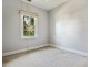 91 Peisley Street, Orange NSW 2800