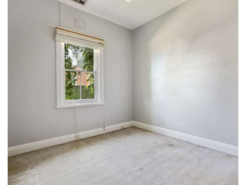 91 Peisley Street, Orange NSW 2800