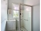 91 Peisley Street, Orange NSW 2800