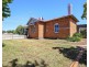 91 Peisley Street, Orange NSW 2800