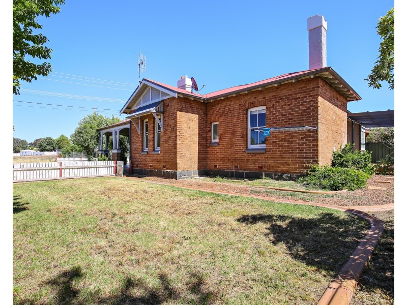 91 Peisley Street, Orange NSW 2800