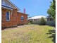 91 Peisley Street, Orange NSW 2800