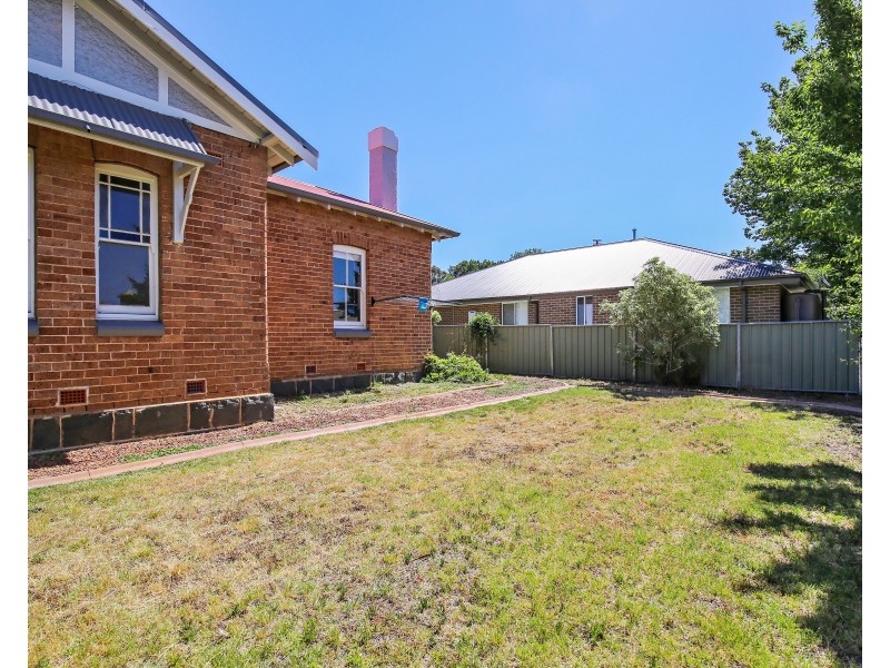 91 Peisley Street, Orange NSW 2800