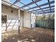 91 Peisley Street, Orange NSW 2800