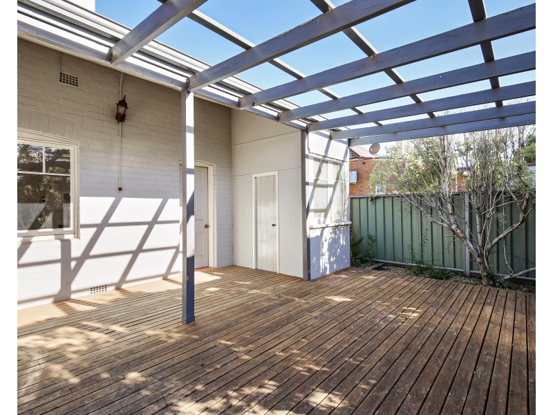 91 Peisley Street, Orange NSW 2800