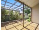 91 Peisley Street, Orange NSW 2800