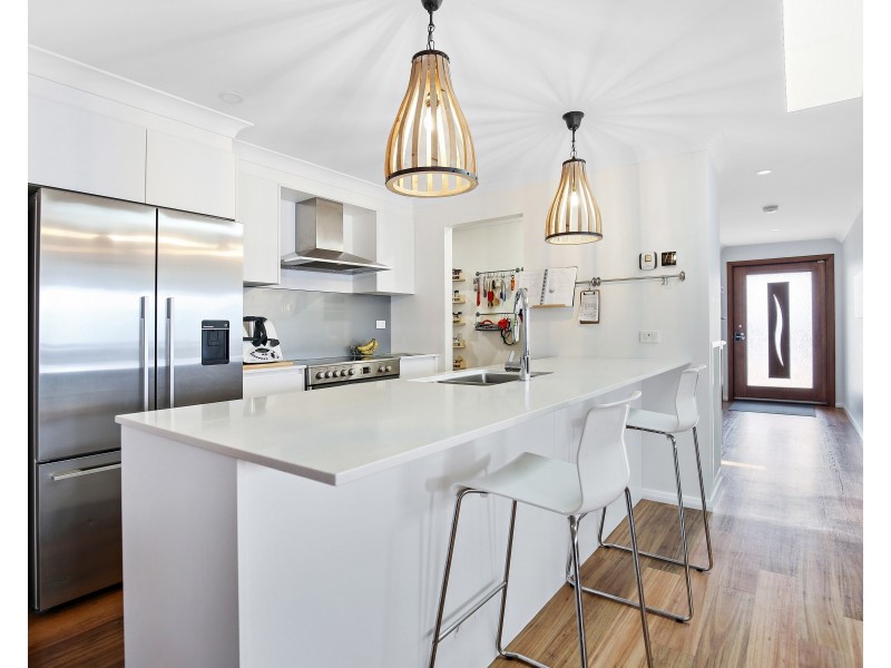 5 Jessie Rise, Orange NSW 2800