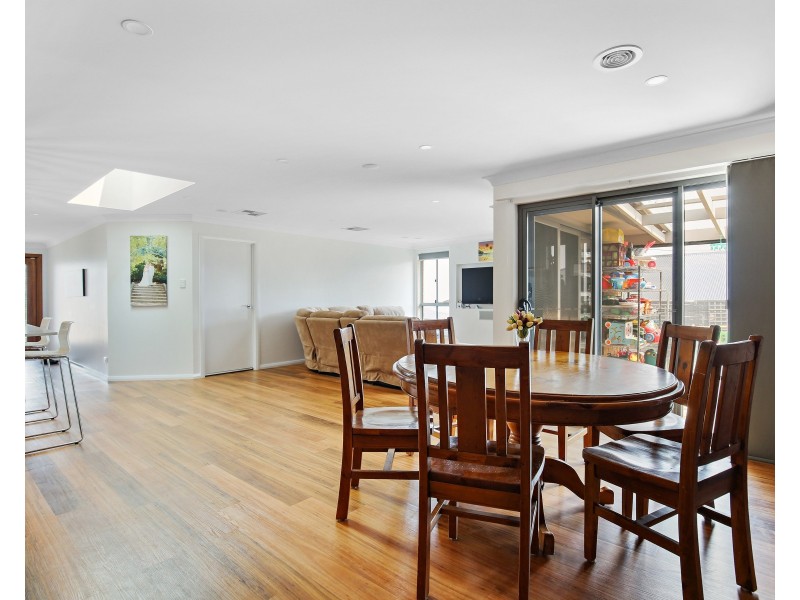 5 Jessie Rise, Orange NSW 2800