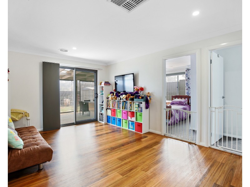 5 Jessie Rise, Orange NSW 2800