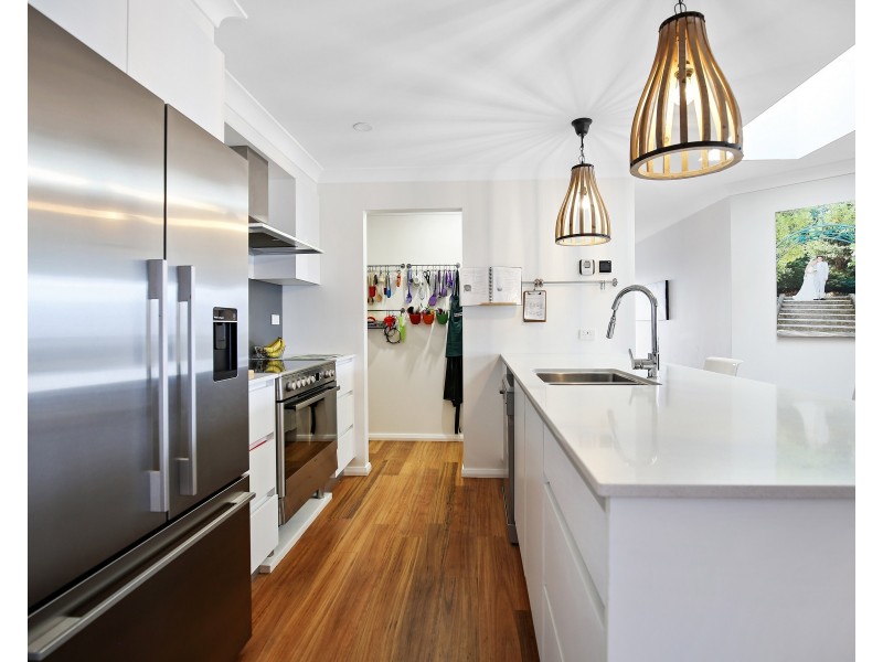 5 Jessie Rise, Orange NSW 2800