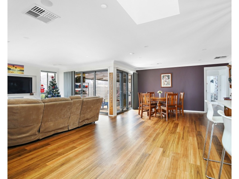 5 Jessie Rise, Orange NSW 2800