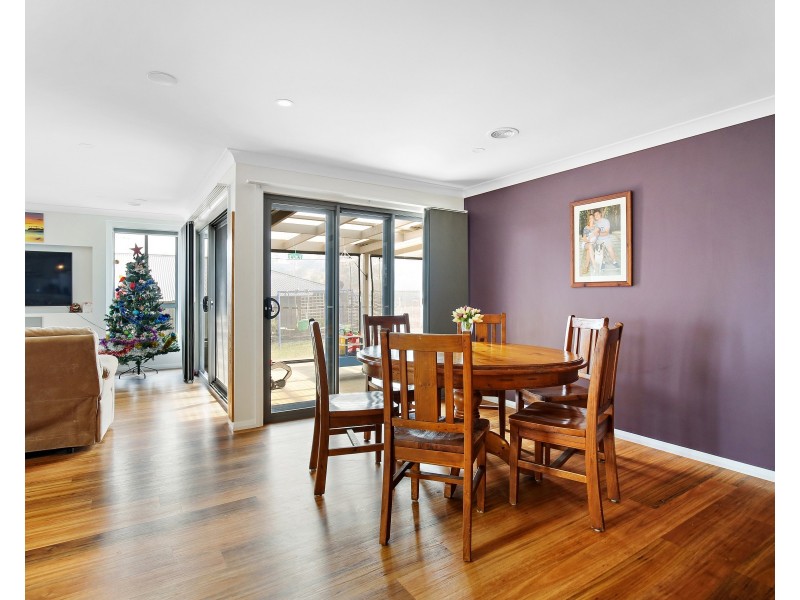 5 Jessie Rise, Orange NSW 2800