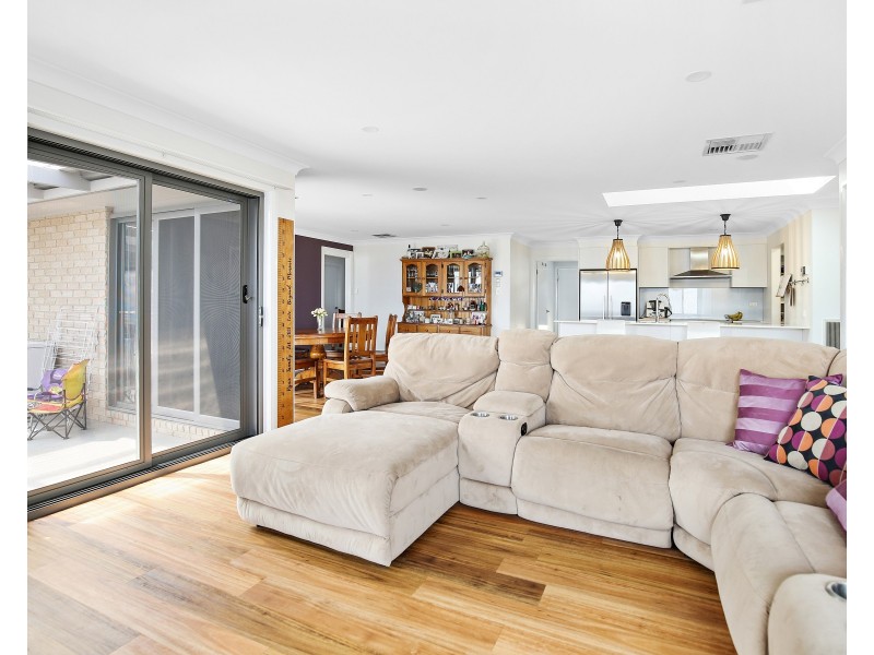 5 Jessie Rise, Orange NSW 2800