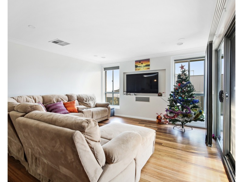 5 Jessie Rise, Orange NSW 2800