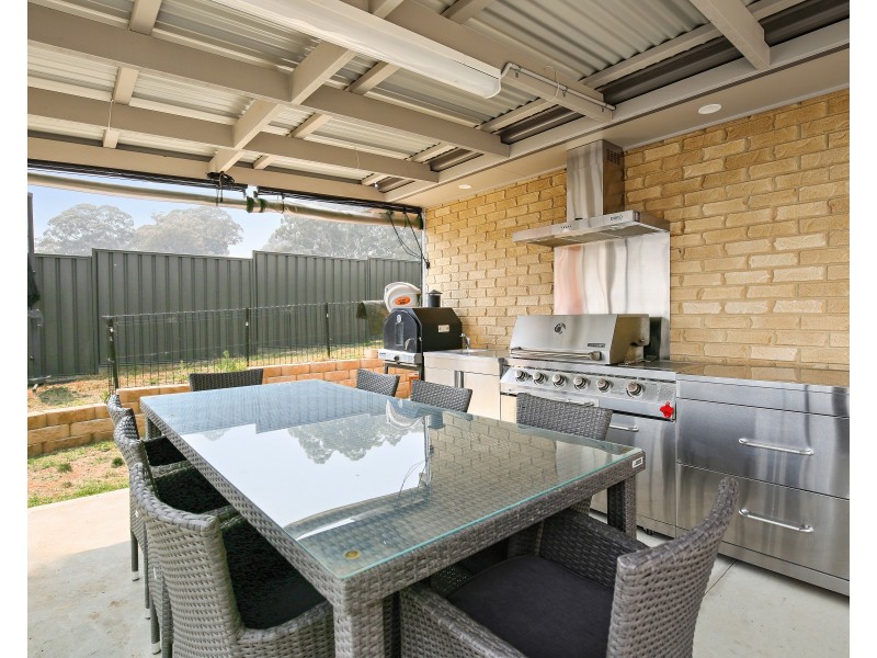 5 Jessie Rise, Orange NSW 2800