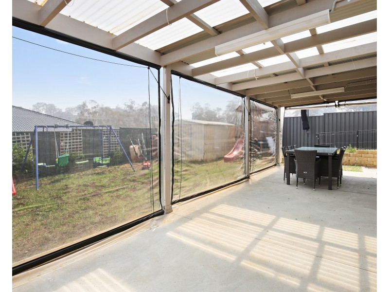 5 Jessie Rise, Orange NSW 2800