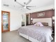 5 Jessie Rise, Orange NSW 2800