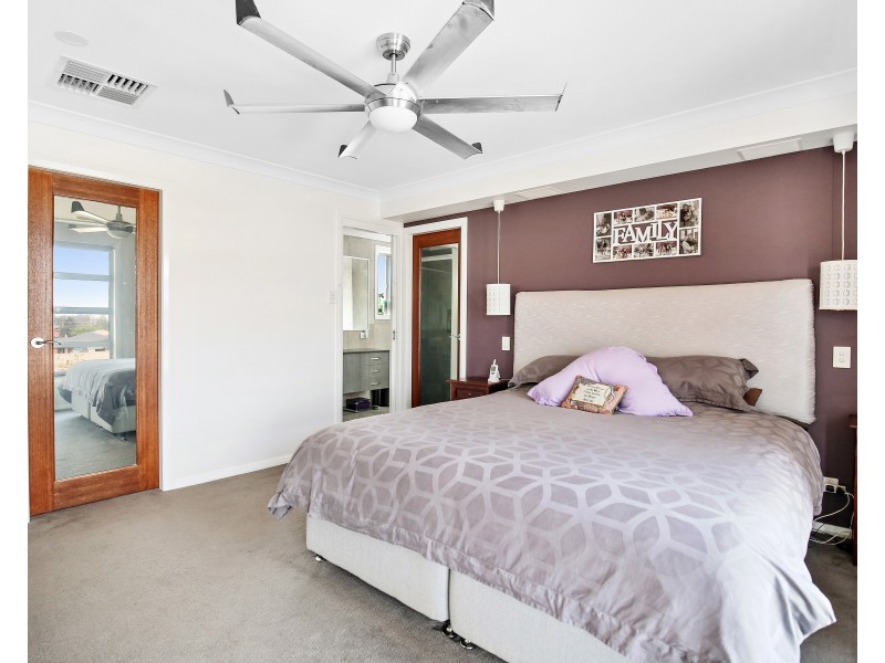 5 Jessie Rise, Orange NSW 2800