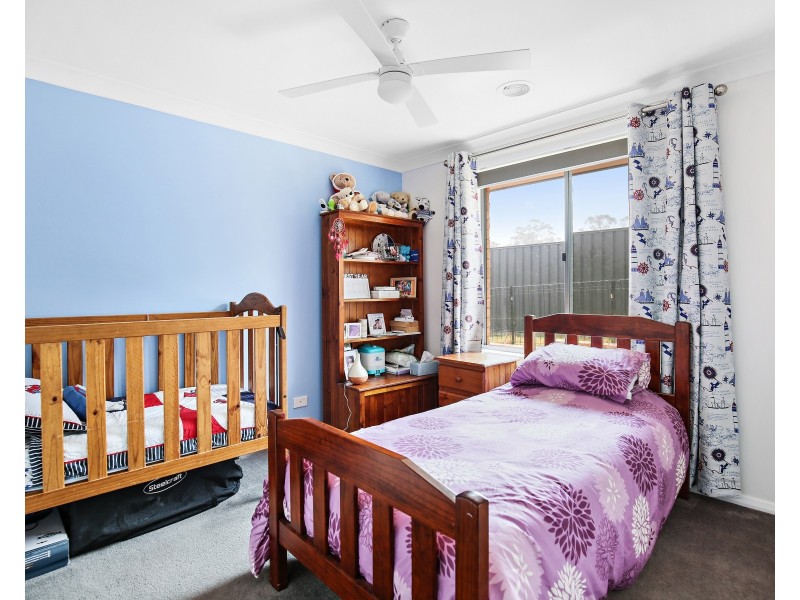 5 Jessie Rise, Orange NSW 2800