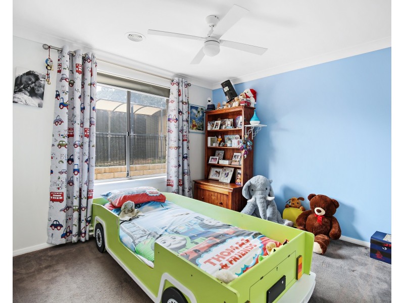 5 Jessie Rise, Orange NSW 2800