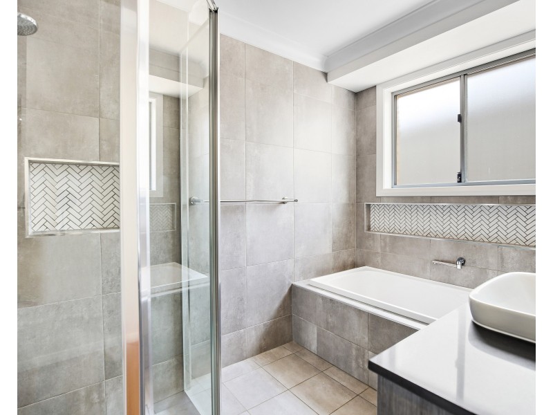 5 Jessie Rise, Orange NSW 2800