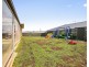 5 Jessie Rise, Orange NSW 2800